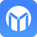 火粉俱乐部软件下载_火粉俱乐部app下载 v6.1.2免费版
