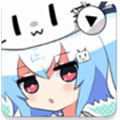 哔哩猫Bilimiao最新版下载_哔哩猫app下载 v2.5.0 alpha手机版