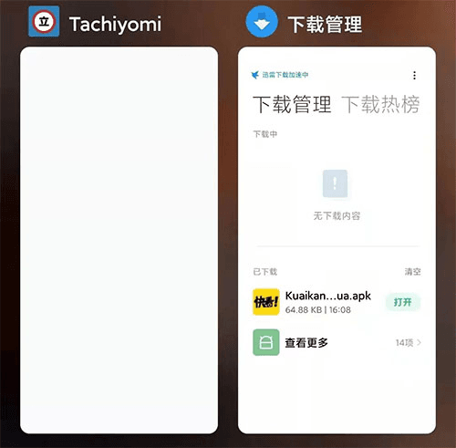 怎么扩展插件配图8