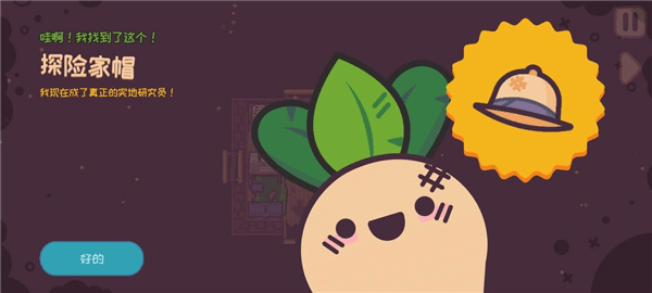 所有剧情中的帽子配图14