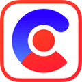 二寸证件照制作app