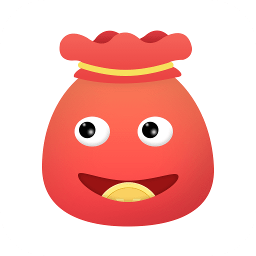 淘客吧
