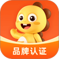 VIPKID英语app手机版下载_VIPKID英语app下载 v5.2.10官方版