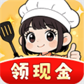 幸福大饭店赚钱小游戏