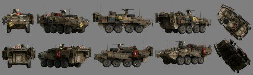M1132