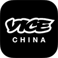 VICE中国app