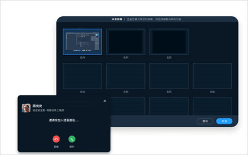 中通宝盒10