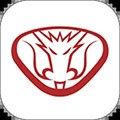 i房车app