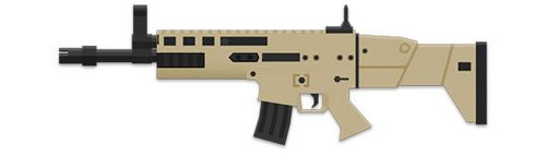 SCAR_L