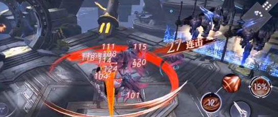 pve打法攻略配图3