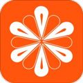 智能公交app