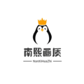 南熙画质助手最新版本下载_南熙画质助手120帧下载 v1.4.4.9安卓版