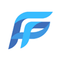 飞拍无人机app