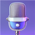 即时变声器安卓版