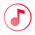 音乐剪辑软件免费下载_音乐剪辑手机版下载 v7.2.0最新版