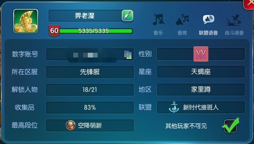 夕阳热气球图片