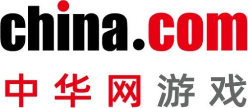 小冰冰传奇5