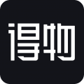 得物app旧版本