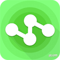 素材空间app