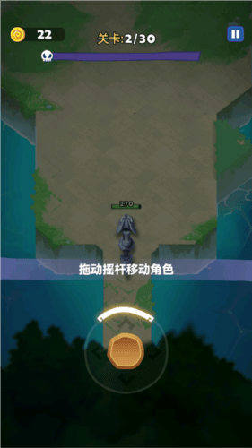 蛇蛇贪吃图片3