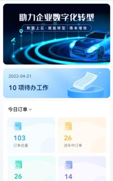软件功能配图1