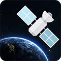 卫星云图软件手机版下载_卫星云图app安卓版下载 v1.13.28官方最新版
