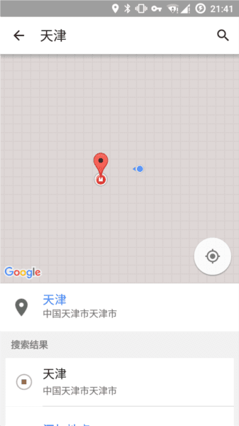 功能怎么用配图11