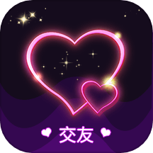 约趣美聊视频交友