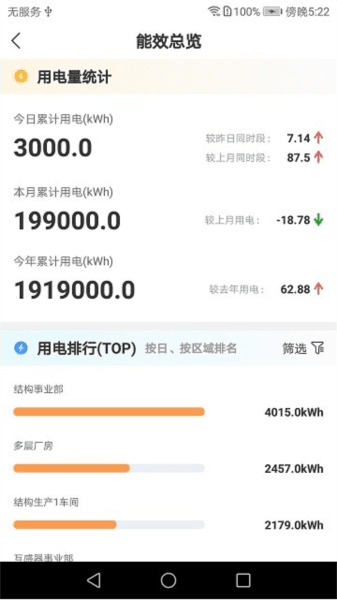 能控管家软件图片1