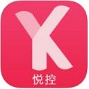 悦控