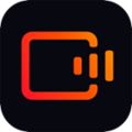 快影视频剪辑app官方下载_快影app安卓版下载 v7.46.0.746003最新手机版
