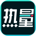 热量减肥法app下载_热量减肥法最新版下载 v4.19.0安卓版
