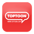 TOPTOON PLUS顶点韩漫app