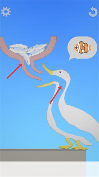 游戏攻略配图1
