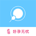 试管帮app