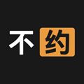 不约app