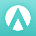 aimlabmobile手机版