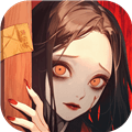 纸冤手游红包版下载安装_纸冤赚钱游戏下载 v1.0.1最新版