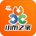 小布之家app