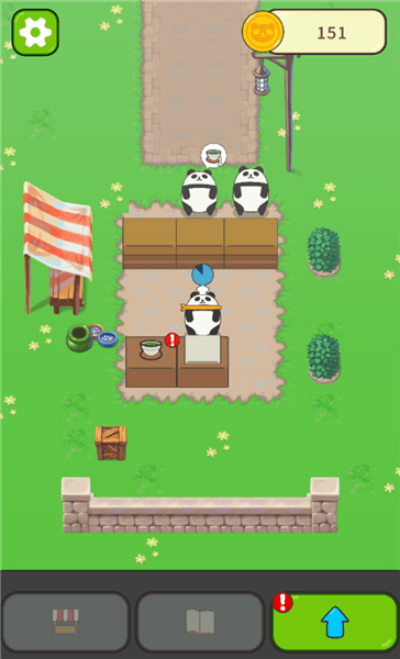 游玩攻略配图1