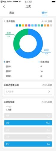 医小鹿app软件截图2
