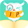 教培圈app下载_教培圈最新版下载 v1.0.0官方版
