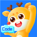 作业帮编程app下载免费_作业帮编程APP下载 v2.31.0安卓版