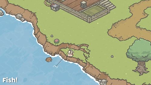 游戏特点配图1