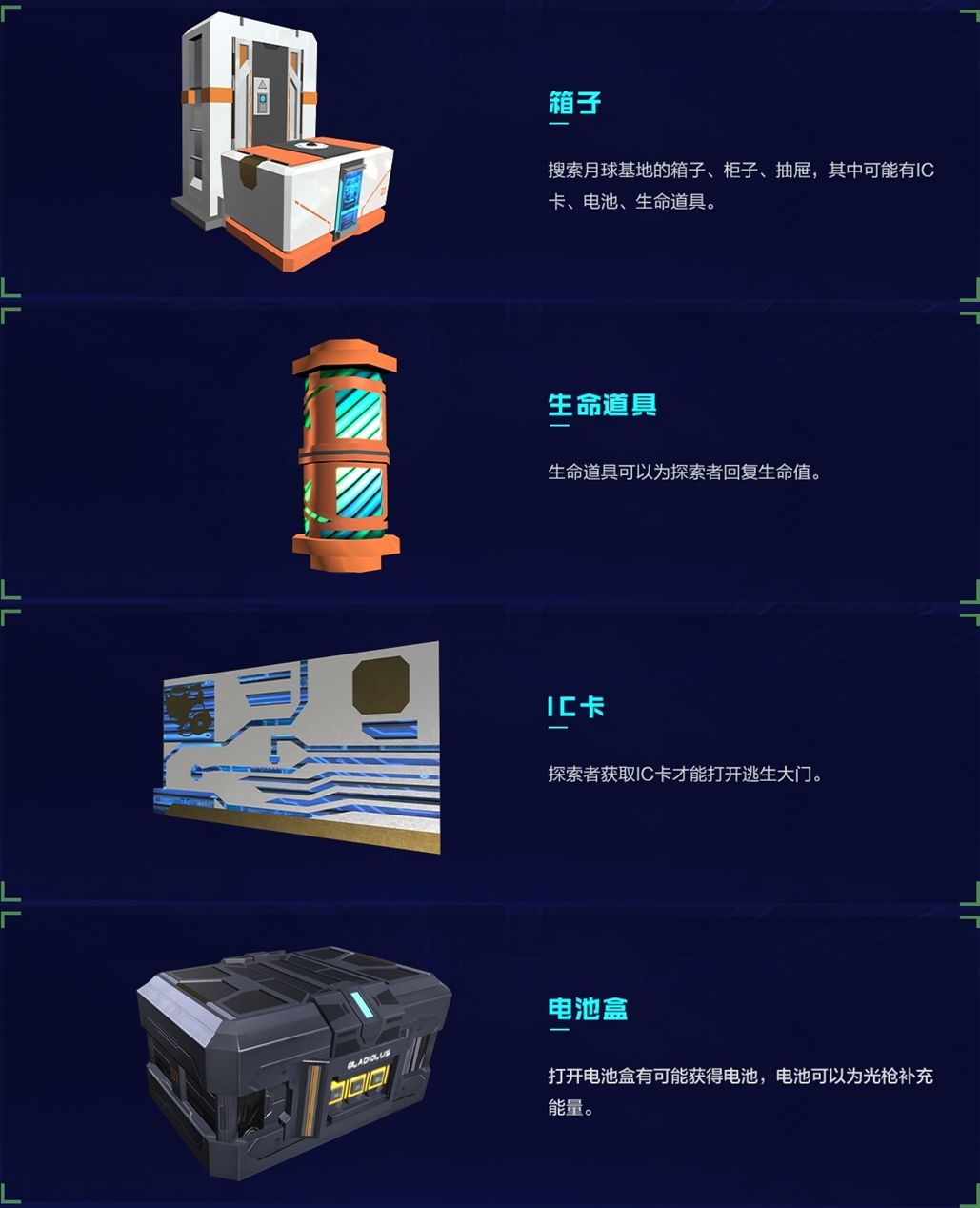 逆战4