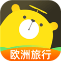 大熊旅行app免费下载_大熊旅行下载 v2026060980安卓最新版