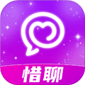 惜聊交友软件下载_惜聊app下载 v1.8.8安卓版