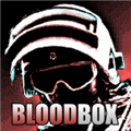 bloodbox最新版下载_bloodbox游戏中文版下载 v1.0.30安卓版