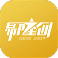 易隆创app