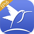 114差旅通app
